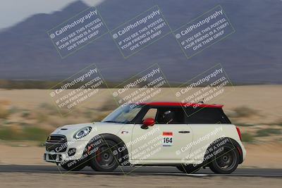 media/Feb-12-2023-Club Racer Events (Sun) [[9ed0490a96]]/3-Intermediate High (Purple)/Session 1 (Turn 10)/